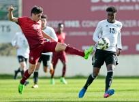 Pedro Neto, SC Braga, Arsenal, Barcelona, Manchester United, Pedro Neto transfer news, transfer news