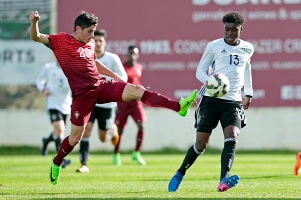 Pedro Neto (left). Pedro Neto, SC Braga, Arsenal, Barcelona, Manchester United, Pedro Neto transfer news, transfer news