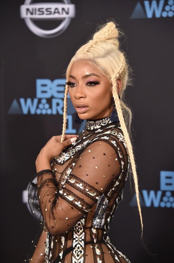 Tommie lee nude pics