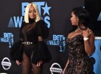 Blac Chyna