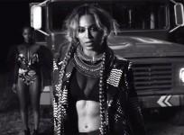 Beyonce