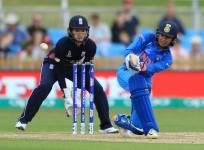 smriti mandhana, womens cricket