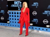 Cardi B