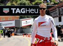 Sebastian Vettel, Lewis Hamilton, Hamilton Vettel Azerbaijan, Azerbaijan Grand Prix 2017, Formula One