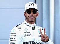 Sebastian Vettel, Lewis Hamilton, Hamilton Vettel Azerbaijan, Azerbaijan Grand Prix 2017, Formula One
