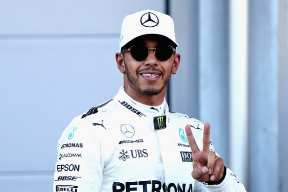 Lewis Hamilton Sebastian Vettel, Lewis Hamilton, Hamilton Vettel Azerbaijan, Azerbaijan Grand Prix 2017, Formula One