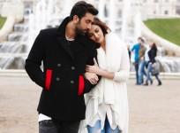 Ae Dil Hai Mushkil