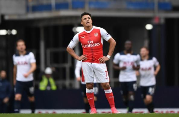 Alexis Sanchez. Sergio Aguero, Alexis Sanchez, Arsenal, Manchester City, Sanchez Aguero, Premier League