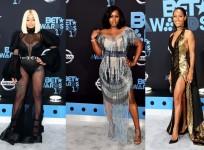 BET Awards