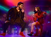 DJ aka Duvvada Jagannadham