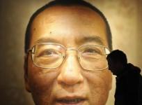 Liu Xiaobo