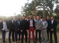 The Bachelorette