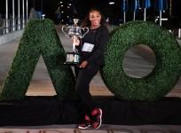 Serena Williams, John McEnroe, McEnroe on Serena Williams, tennis, tennis news