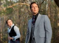 The Conjuring