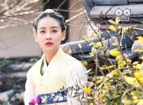 My Sassy Girl