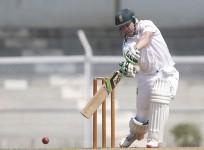 AB de Villiers