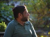 Ravi Belagere