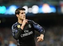 Alvaro Morata, Alvaro Morata Manchester United, Manchester United transfer news, Jose Mourinho, Alice Campello