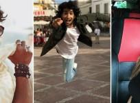 Ravi Dubey,Shantanu Maheshwari, Hina Khan, Khatron Ke Khiladi 7