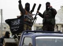 Al Qaeda