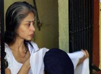 Mumbai Jail riots