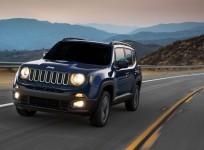 Jeep Renegade, Jeep Renegade India, Jeep Renegade launch, Jeep Renegade images