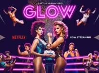 glow