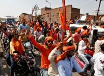 Hindu Yuva Vahini