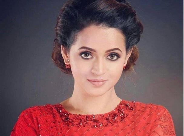 Bhavana Bhavana, Bhavana case, bhavana kidnap case