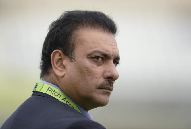 Ravi Shastri From Zero To Hero How He Beat The Odds - cghmw9k