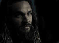 Aquaman