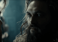 aquaman