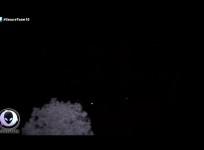 ufo, spotted, ufo sighting, Germany, weird, alien,