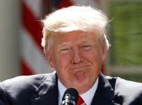 Supreme Court approves most parts of Trumps travel ban