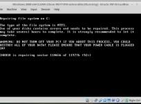 ExPetr ransomware, message, encryption, 300 bitcoins, ransom, WannaCry
