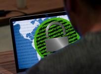 Ransomware