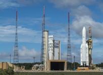 Arianespace