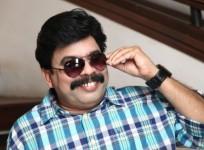 Tamil Power Star Srinivasan