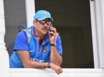 Ravi Shastri, Sourav Ganguly, Indian Cricket news, Indian cricket, Indian cricket coach, BCCI, Cricket Advisory Committee