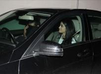 Amitabh Bachchan,Amitabh Bachchan's grand daughter Navya Naveli