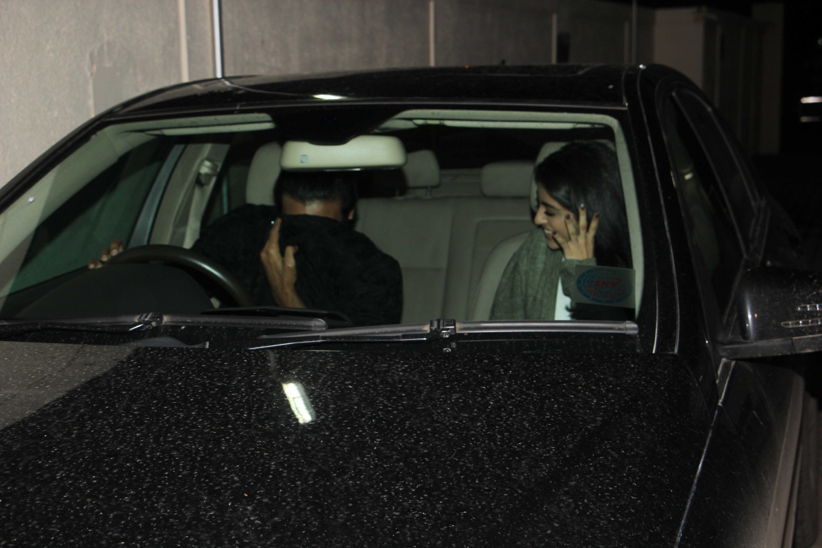 Amitabh Bachchan's grand daughter Navya Naveli Amitabh Bachchan's grand daughter Navya Naveli