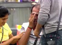 Bigg Boss Tamil