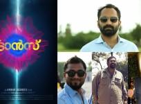 Trans, trans movie, Fahadh Faasil, Anwar Rasheed, Amal Neerad, Resul Pookutty