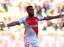 Thomas Lemar, Thomas Lemar Arsenal, Arsenal transfer news, Monaco, Arsene Wenger, Premier League