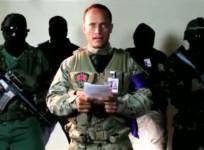 Helicopter attacks Venezuelas pro-Maduro supreme court