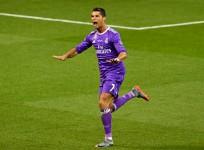 Cristiano Ronaldo, Kylian Mbappe, Florentino Perez, Real Madrid transfer news, Zinedine Zidane, Monaco