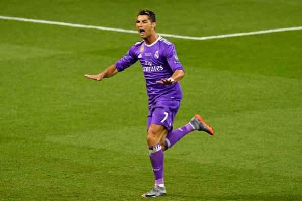 Cristiano Ronaldo. Cristiano Ronaldo, Kylian Mbappe, Florentino Perez, Real Madrid transfer news, Zinedine Zidane, Monaco