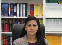 gst, gst authored article, pavani reddy,Zaiwalla & Co, gst implementation, gst rollout, gst july 1, gst protests