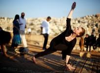 yoga, safety, health, muscle and bone pains,