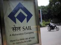gst, sail ready for gst, gst rollout, gst implementation, steel, steel companies in india